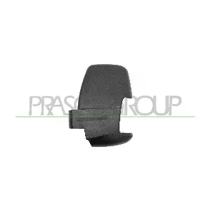 FD9137404 PRASCO