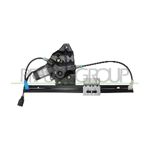 LR715W067 PRASCO
