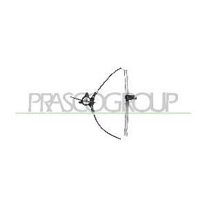 PRASCO MZ326W064