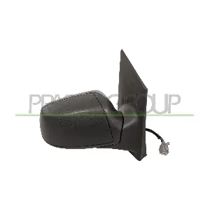 FD4247303P PRASCO