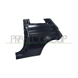 FT0303054 PRASCO