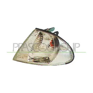 BM0184113 PRASCO