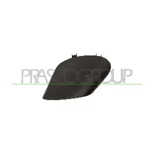 735608921 FIAT