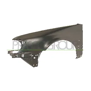 AD0313004 PRASCO