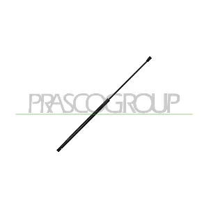 VG0559001 PRASCO