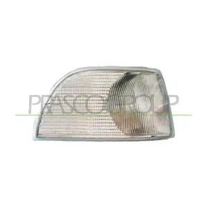 VV0284113 PRASCO
