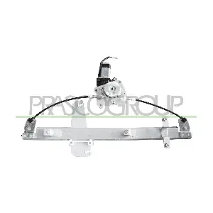 JE018W025 PRASCO