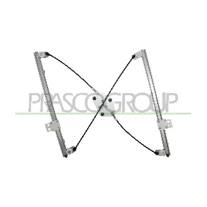 CI426W023 PRASCO
