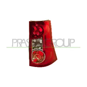 PRASCO DA3224163