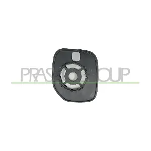 PG9047503 PRASCO