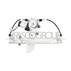 PRASCO DS710W066