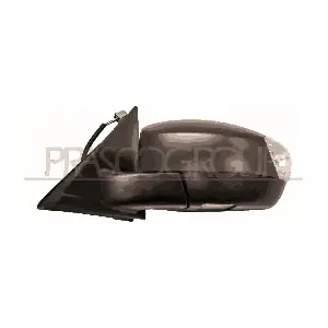FD0797324P PRASCO