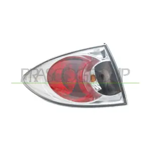 PRASCO MZ0494184
