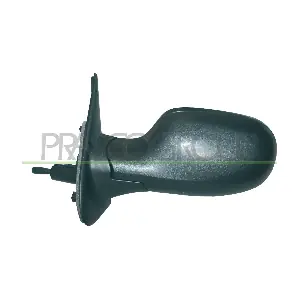 DS0117114P PRASCO
