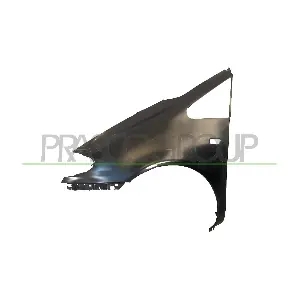 FD0763004 PRASCO