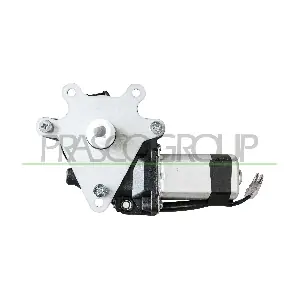 FD340W902 PRASCO