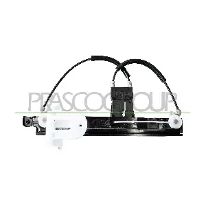 FD110W064 PRASCO
