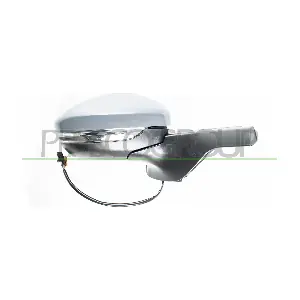 CI3287323 PRASCO