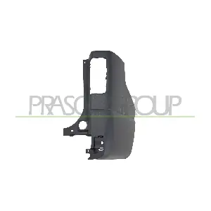 OP9361163 PRASCO