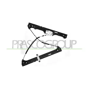 BM822W024 PRASCO