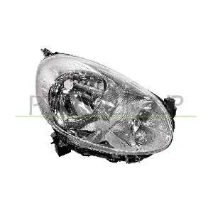 DS0144803 PRASCO
