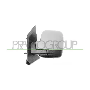 FT9007314 PRASCO