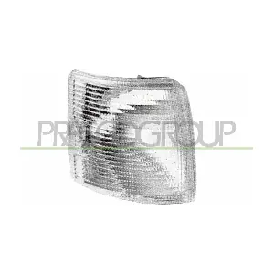 VG9134113 PRASCO