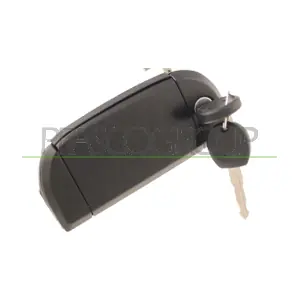 VG9138042 PRASCO