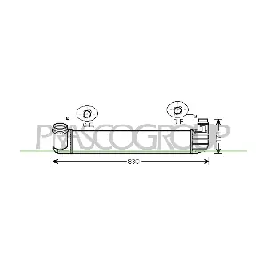 RN424N001 PRASCO