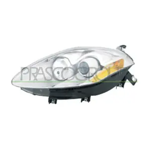 FT1384904 PRASCO