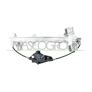 FD340W024 PRASCO
