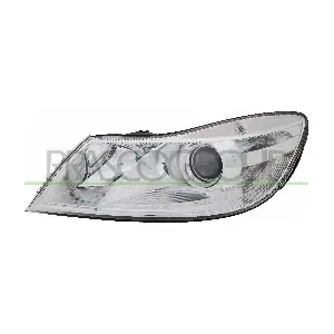 PRASCO SK0284903