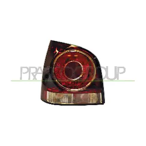 VG0224054 PRASCO
