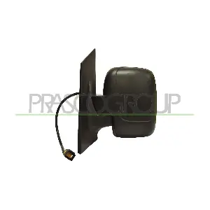 FT9237014 PRASCO