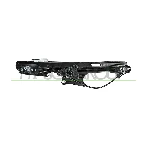 PRASCO BM806W064