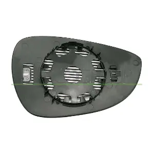 FD3447503 PRASCO