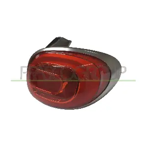 FT0404163 PRASCO