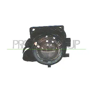 AD0324414 PRASCO
