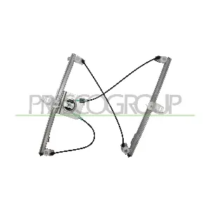 CI422W012 PRASCO