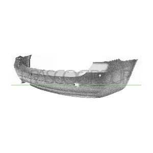 BM0241081 PRASCO