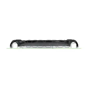 51127490762 BMW