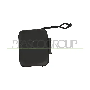BM0441286 PRASCO