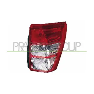 SZ0564163 PRASCO