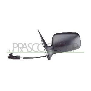 PRASCO SK3207114