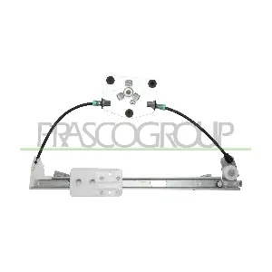 VG054W063 PRASCO