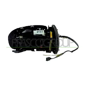 ME0277323 PRASCO