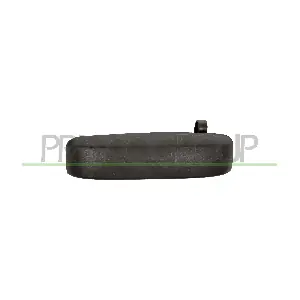 FT1228102 PRASCO