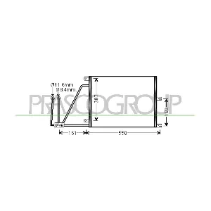 PRASCO OP052C002