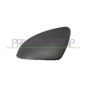 VG4007414P PRASCO