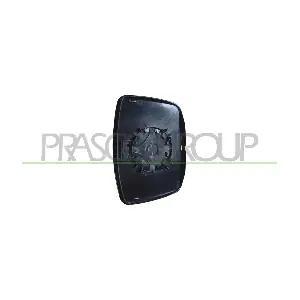 PRASCO ME9077503